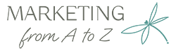 Marketing from A to Z