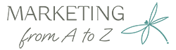 Marketing from A to Z