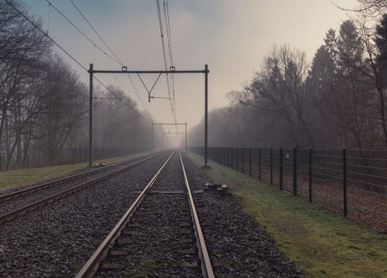 Missie en purpose van jouw bedrijf